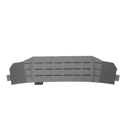 Pincer™ Placard 2nd Layer MOLLE image 17