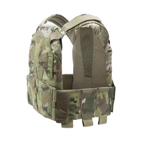 Sub-Zero Plate Carrier image 4