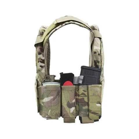 Sub-Zero Plate Carrier image 5