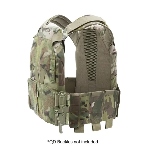 Sub-Zero Plate Carrier image 6
