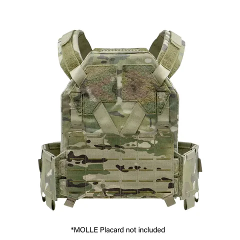 Sub-Zero Plate Carrier image 7