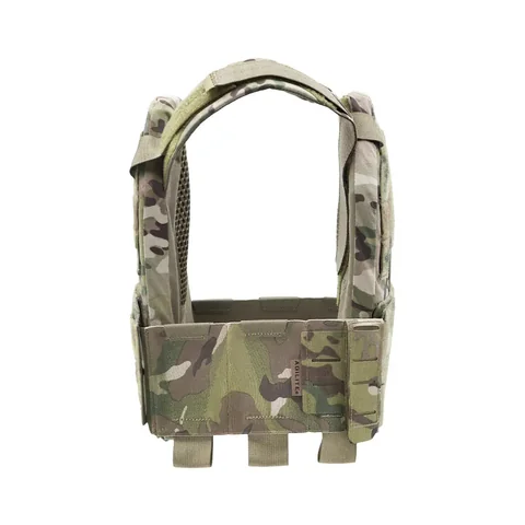 Sub-Zero Plate Carrier image 8