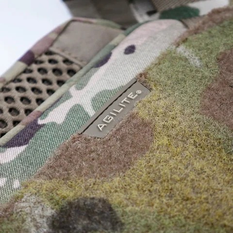 Sub-Zero Plate Carrier image 9