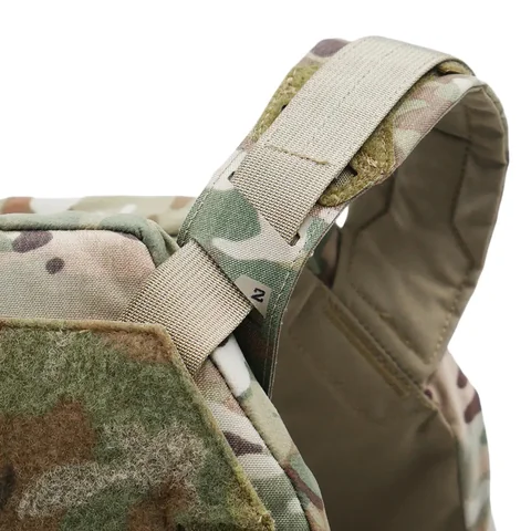 Sub-Zero Plate Carrier image 10