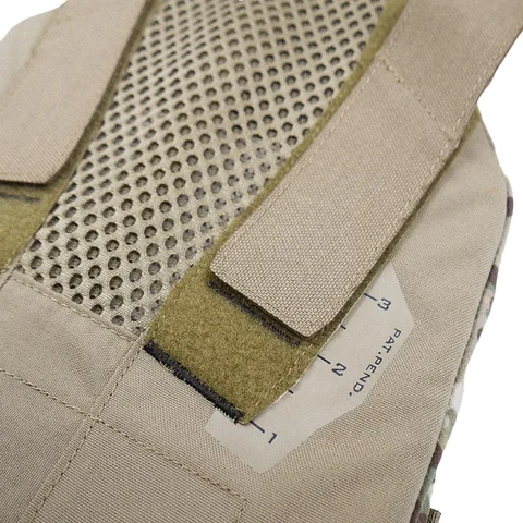 Sub-Zero Plate Carrier image 11