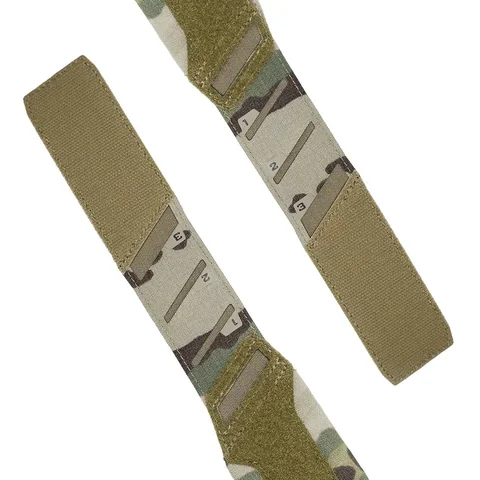 Sub-Zero Plate Carrier image 13