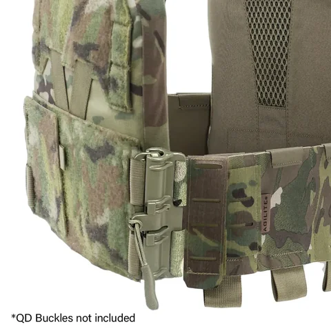 Sub-Zero Plate Carrier image 14