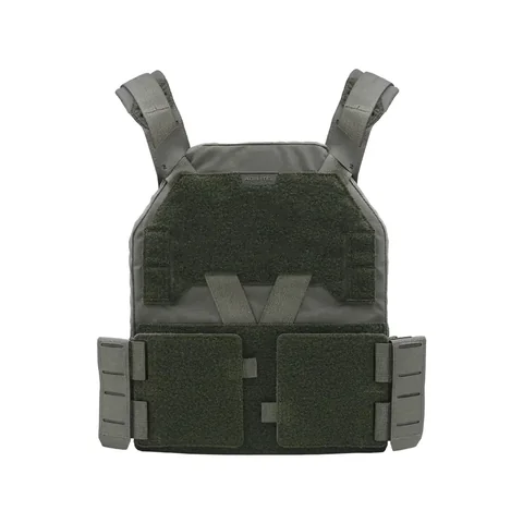 Sub-Zero Plate Carrier image 15