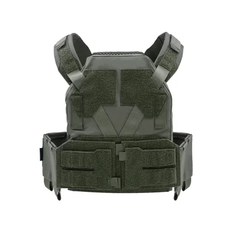 Sub-Zero Plate Carrier image 17