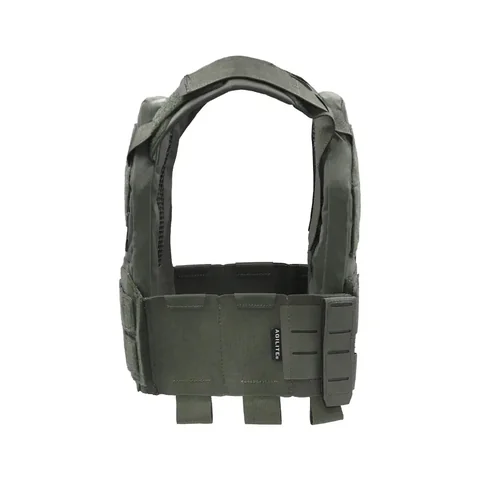 Sub-Zero Plate Carrier image 18