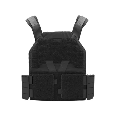 Sub-Zero Plate Carrier image 19