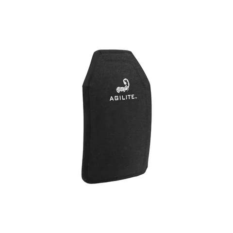 Level 3ST Ceramic Armor Plate - Protector™ image 3
