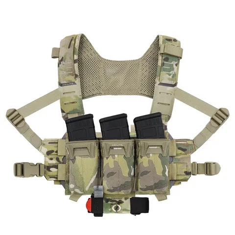 Reaper™ Rig image 2