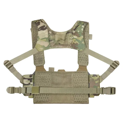 Reaper™ Rig image 5