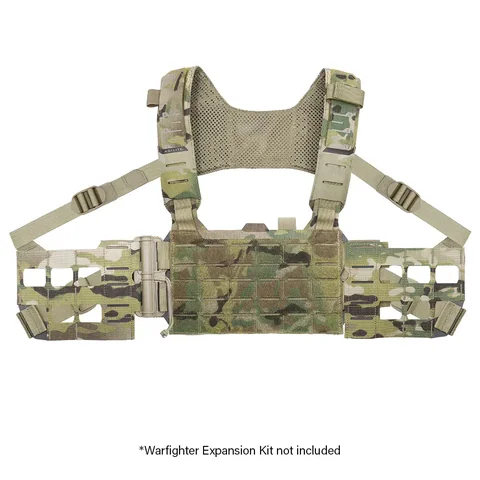 Reaper™ Rig image 6