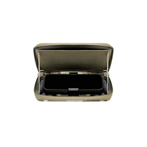 Battleshell™ Universal EUD/Phone Pouch image 2