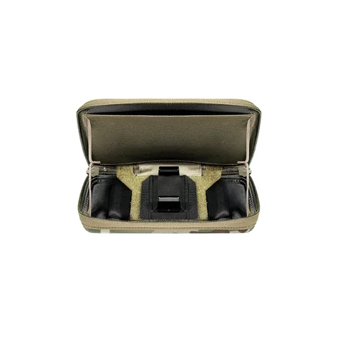 Battleshell™ Universal EUD/Phone Pouch image 3