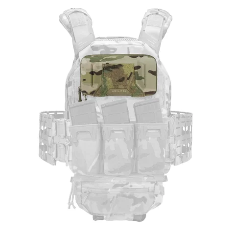 Battleshell™ Universal EUD/Phone Pouch image 4