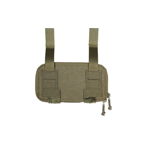 Battleshell™ Universal EUD/Phone Pouch image 5