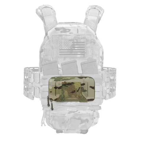 Battleshell™ Universal EUD/Phone Pouch image 6