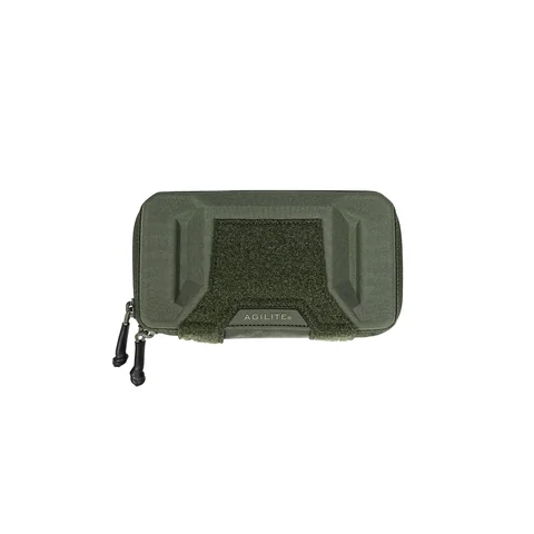 Battleshell™ Universal EUD/Phone Pouch image 8