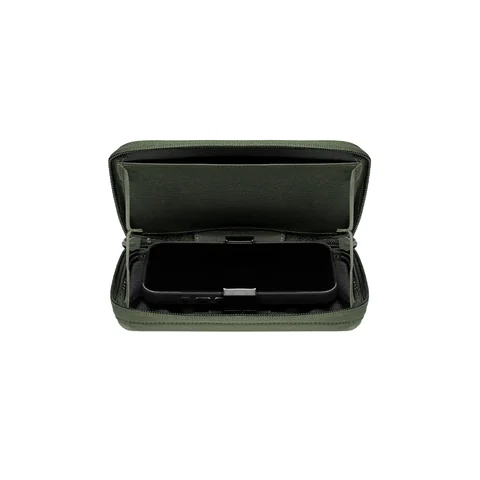 Battleshell™ Universal EUD/Phone Pouch image 9
