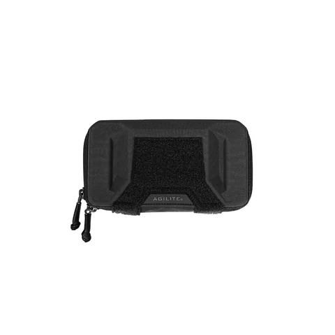 Battleshell™ Universal EUD/Phone Pouch image 10