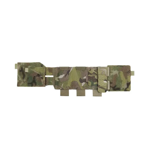 Modular Elastic Cummerbund image 3
