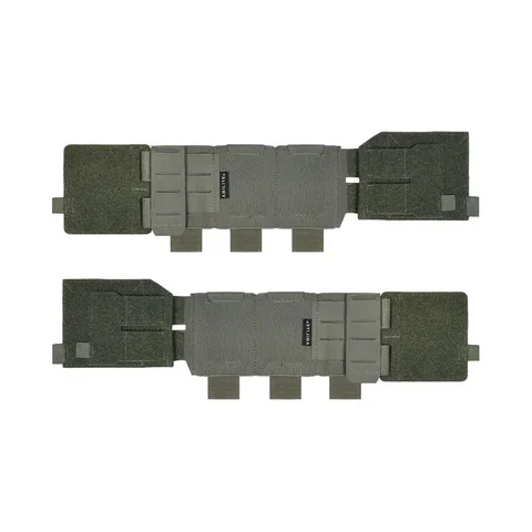 Modular Elastic Cummerbund image 6