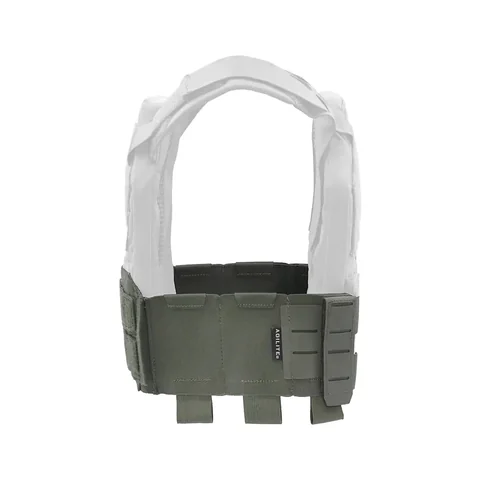 Modular Elastic Cummerbund image 7