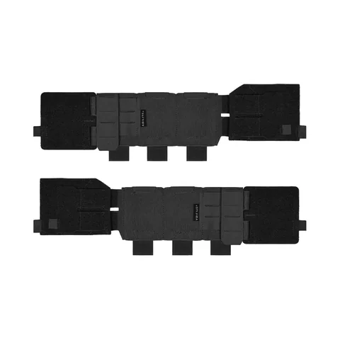 Modular Elastic Cummerbund image 8