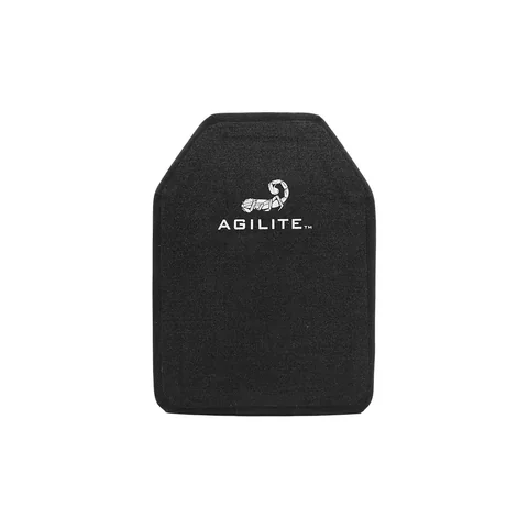 Level 4 Ceramic Armor Plate - Warrior™