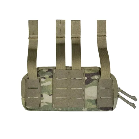 Wide Admin Pouch image 6