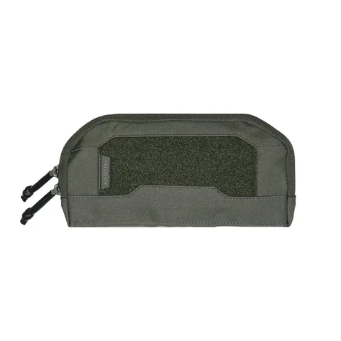 Wide Admin Pouch image 10