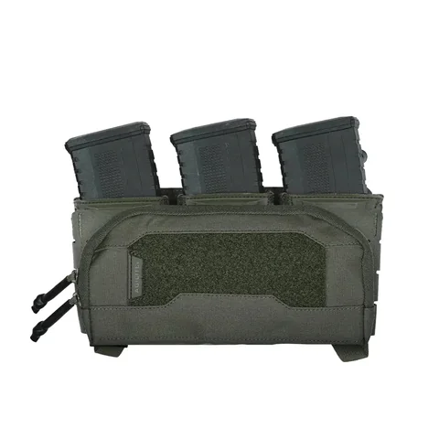Wide Admin Pouch image 14