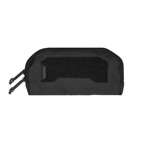 Wide Admin Pouch image 15