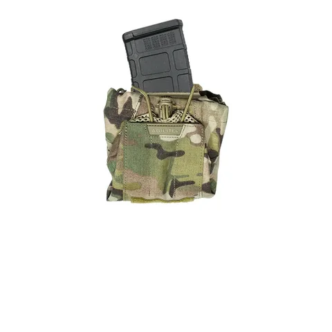 Mag-Release™ Dump Pouch image 2