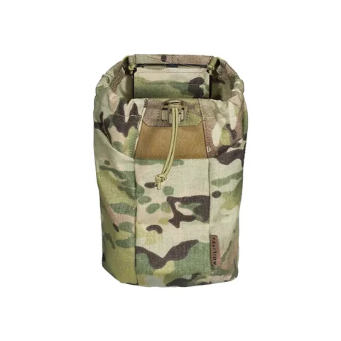 Mag-Release™ Dump Pouch image 3
