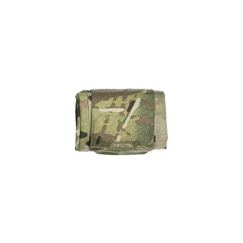 Mag-Release™ Dump Pouch image 4