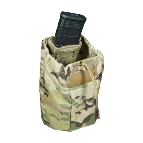 Mag-Release™ Dump Pouch image 5