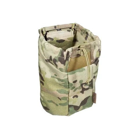 Mag-Release™ Dump Pouch image 6