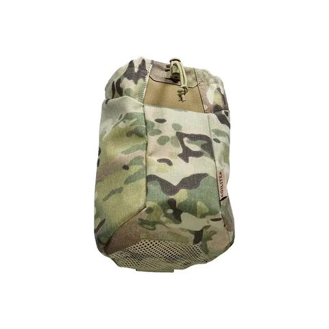 Mag-Release™ Dump Pouch image 7