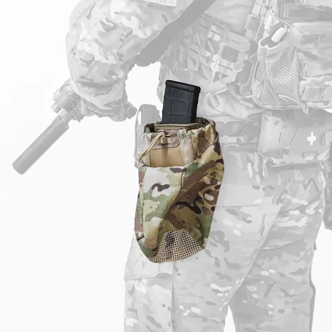 Mag-Release™ Dump Pouch image 9