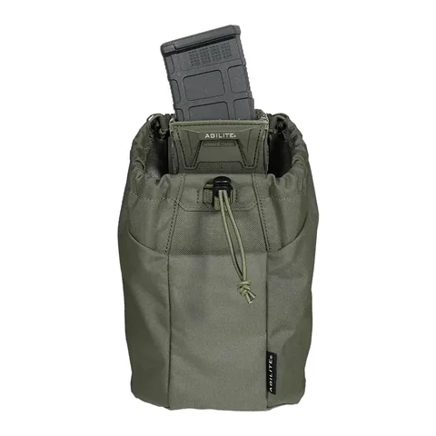 Mag-Release™ Dump Pouch image 10