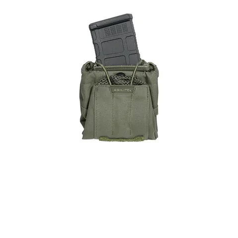 Mag-Release™ Dump Pouch image 11