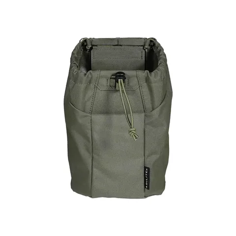Mag-Release™ Dump Pouch image 12