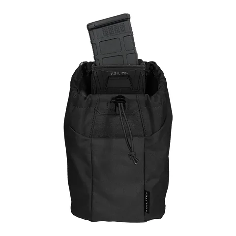 Mag-Release™ Dump Pouch image 13