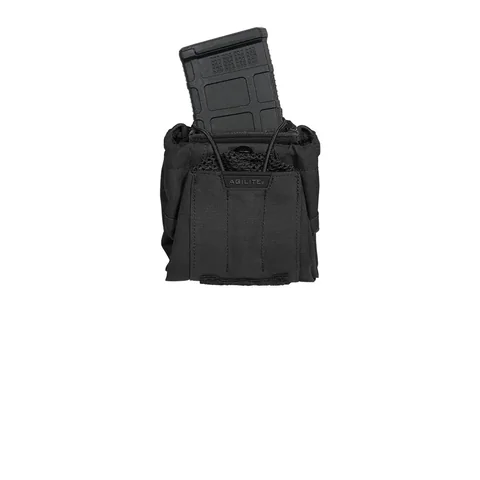 Mag-Release™ Dump Pouch image 14