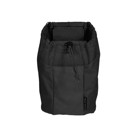 Mag-Release™ Dump Pouch image 15