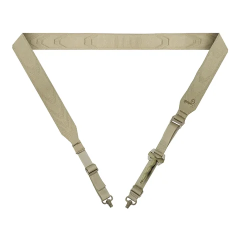 Re-FLEX3D™ Rifle Sling